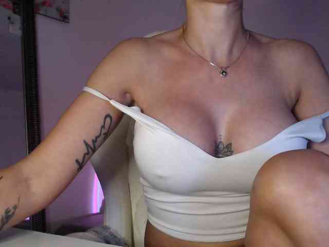 MissyDior