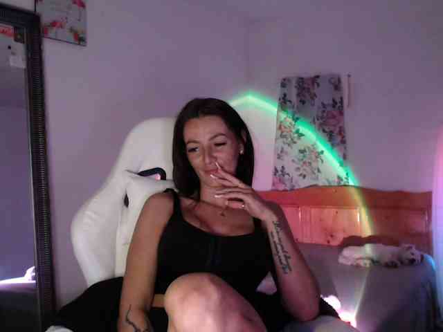 MissyDior