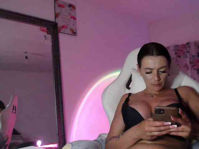 MissyDior MissyDior