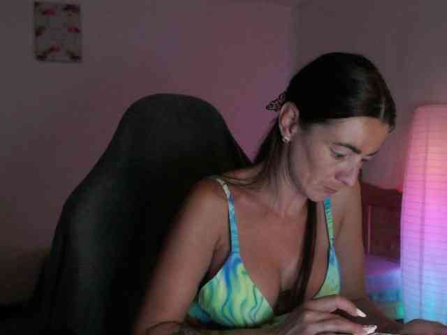 MissyDior