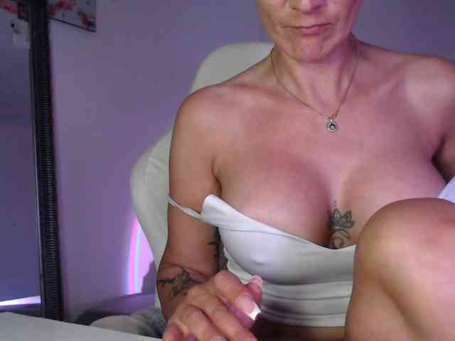 MissyDior