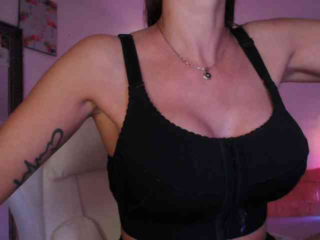 MissyDior