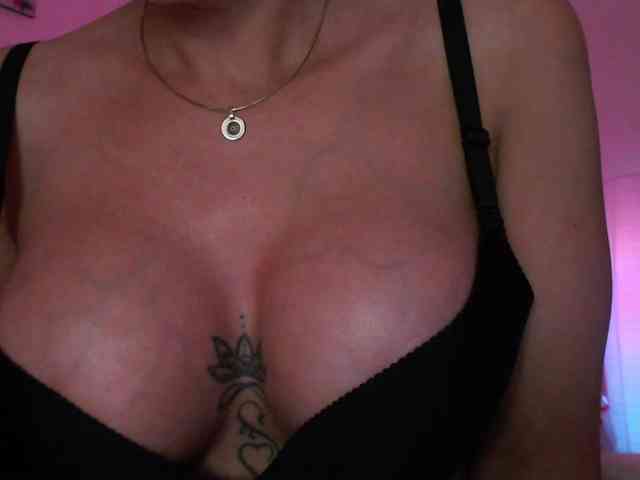 MissyDior