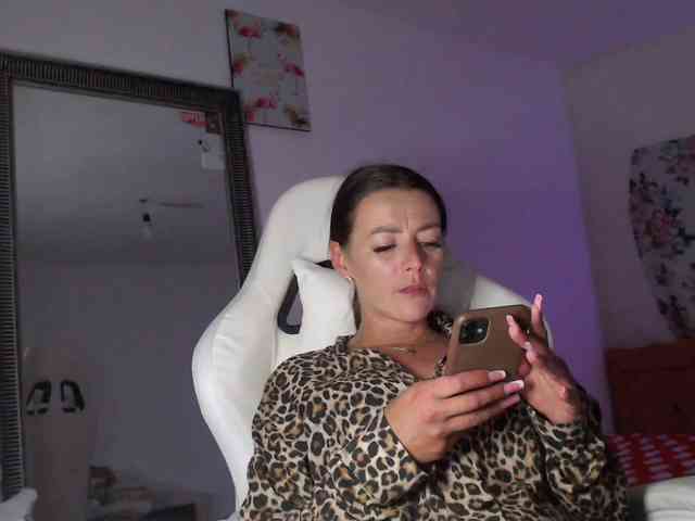 MissyDior