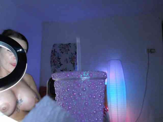MissyDior
