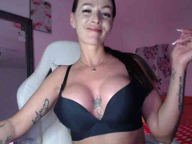 MissyDior