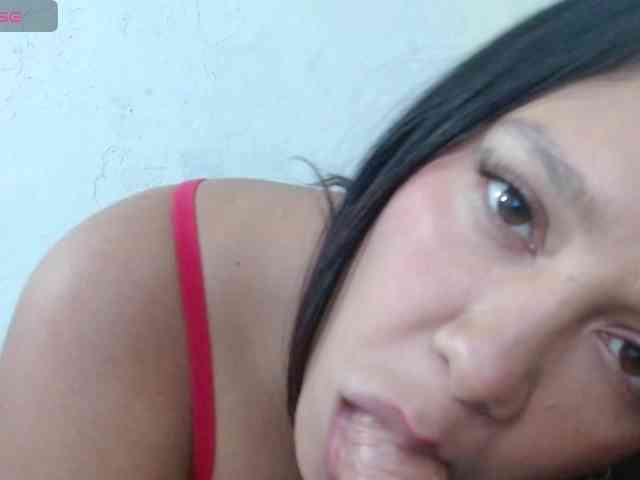 Greicy-wish webcam