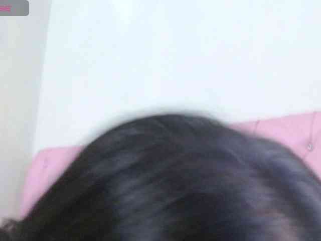 Greicy-wish webcam