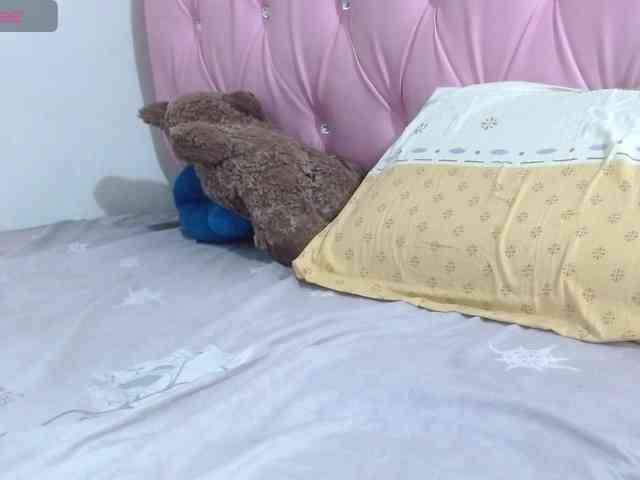 Greicy-wish webcam