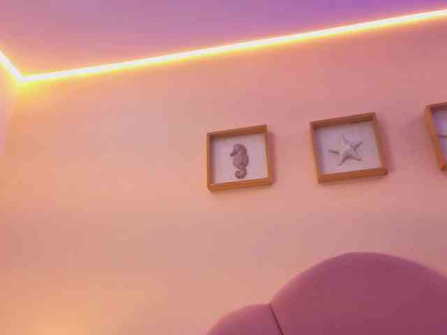 graceturner12
