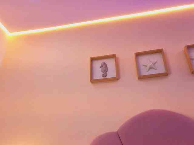 graceturner12