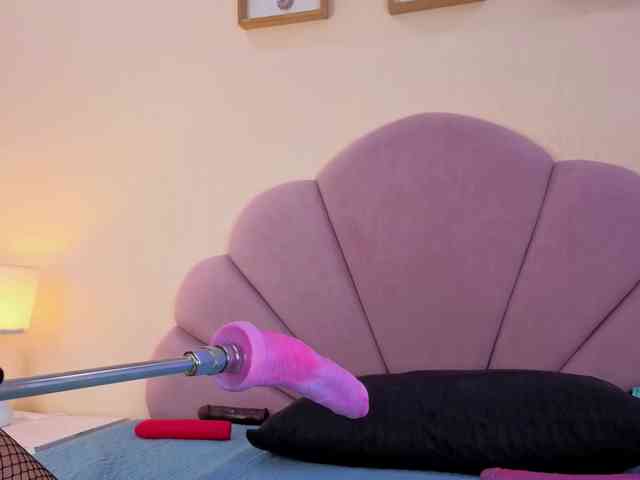 graceturner12 Sex Cam Show