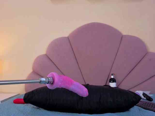 graceturner12 Sex Cam Show