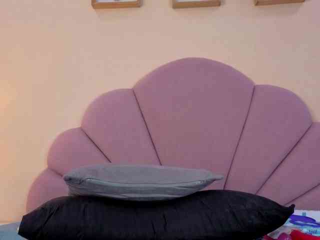 graceturner12 Sex Cam Show