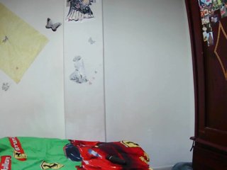 Addystuart-
