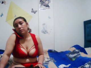 Addystuart-