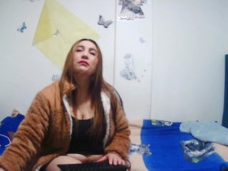 Addystuart-