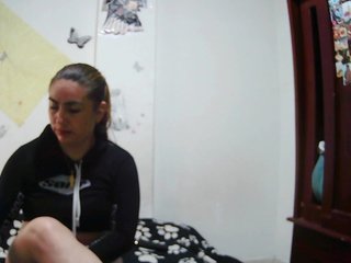 Addystuart- Porn Show