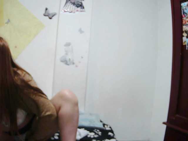 Addystuart- live cam on BongaCams