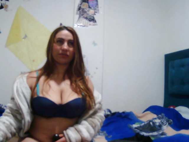 Addystuart-
