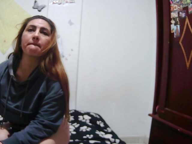 Addystuart-