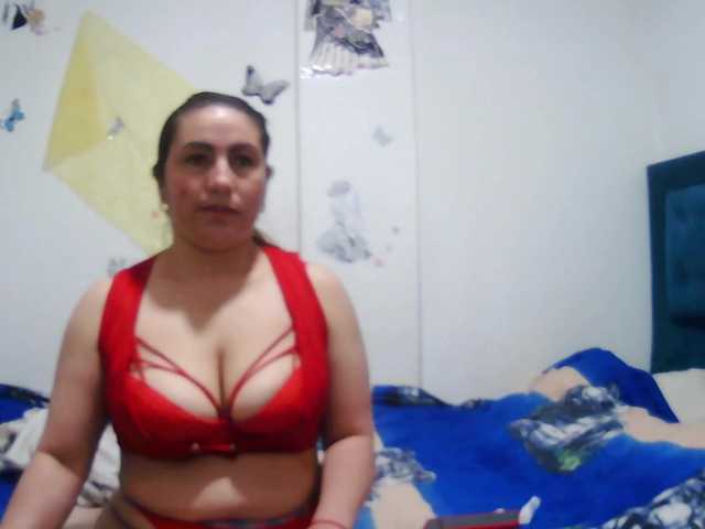 Addystuart-