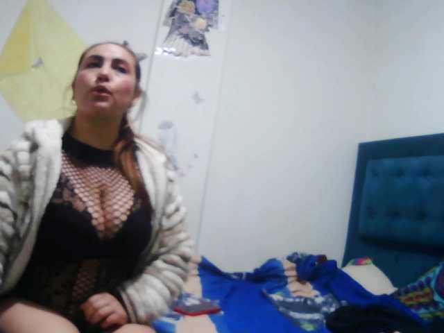 Addystuart-'s BongaCams show and profile