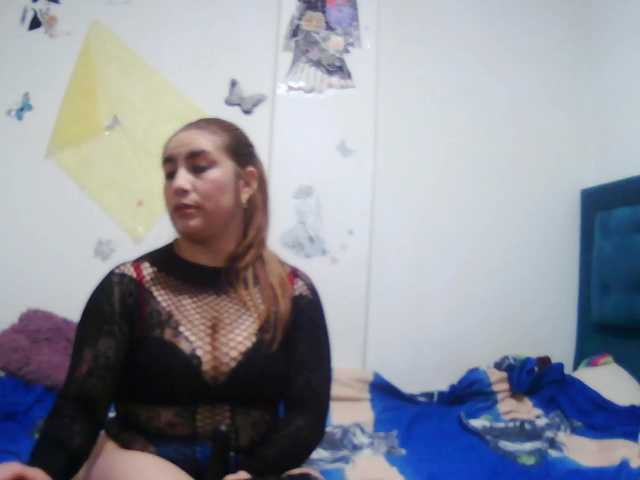 Addystuart-'s BongaCams show and profile