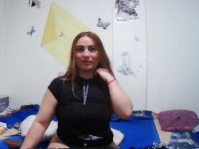 Addystuart-