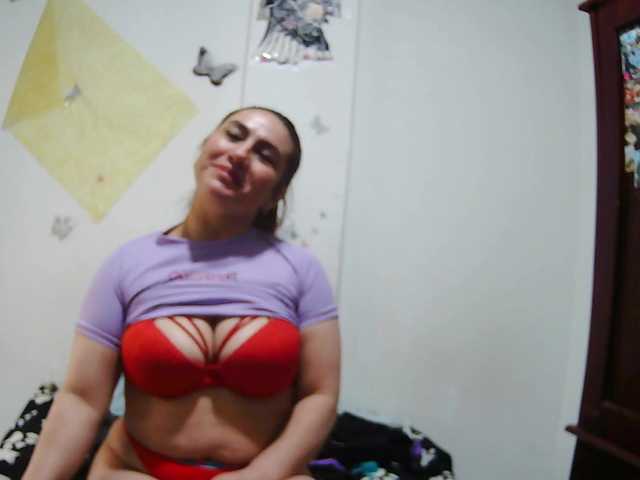Addystuart- live cam on BongaCams