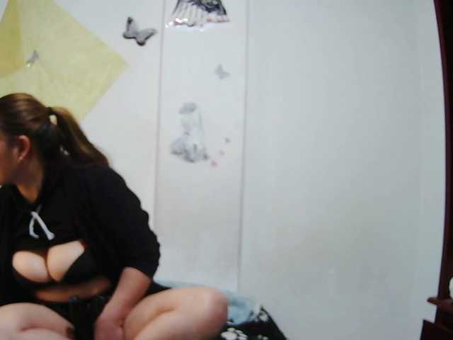 Addystuart-