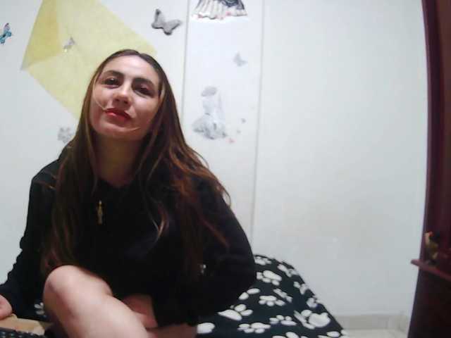 Addystuart- live cam on BongaCams