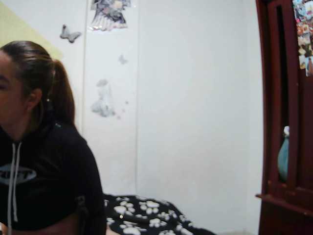 Addystuart-