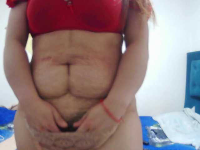 Addystuart- live cam on BongaCams