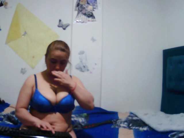 Addystuart-