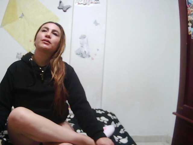Addystuart-