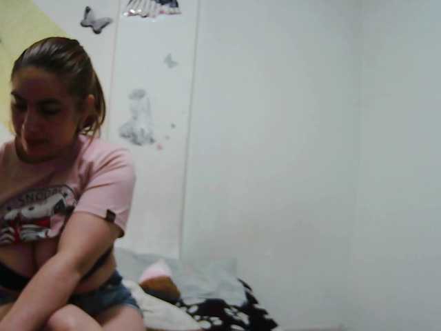 Addystuart-