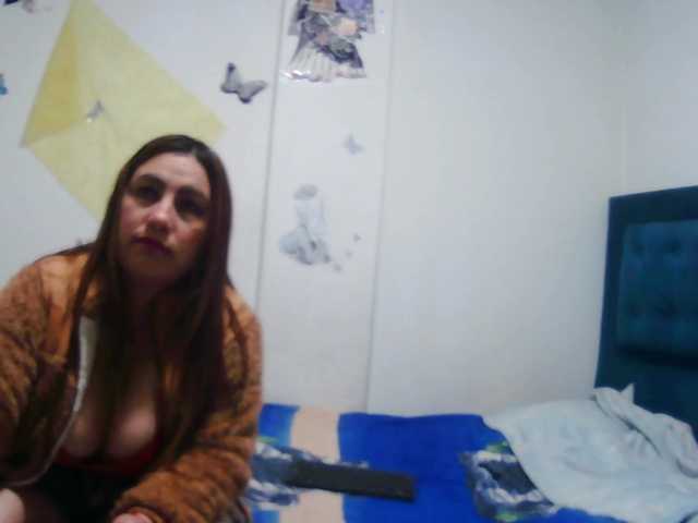 Addystuart- live cam on BongaCams