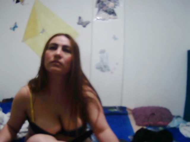 Addystuart-