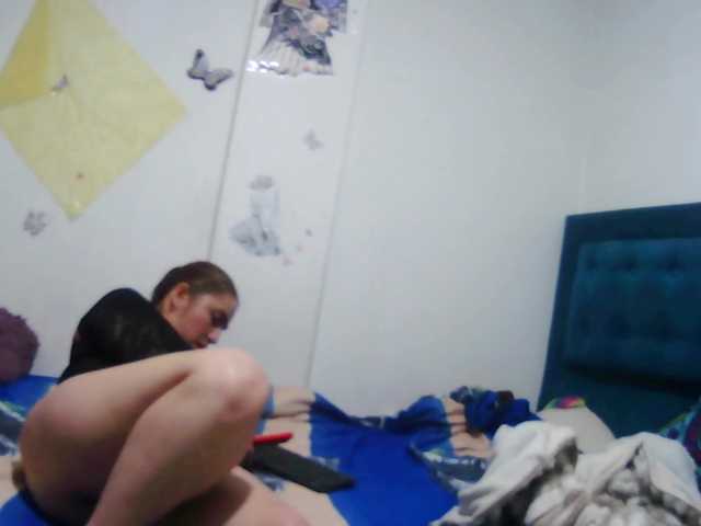 Addystuart-'s BongaCams show and profile