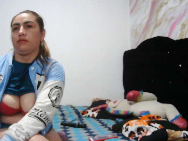 Addystuart-