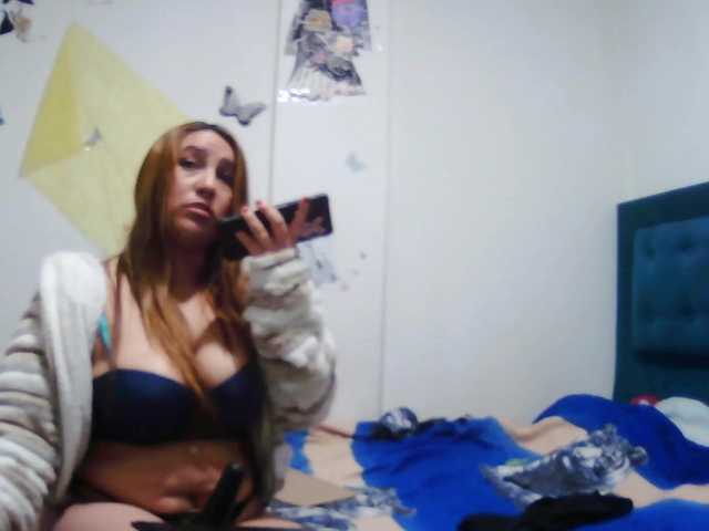 Addystuart-