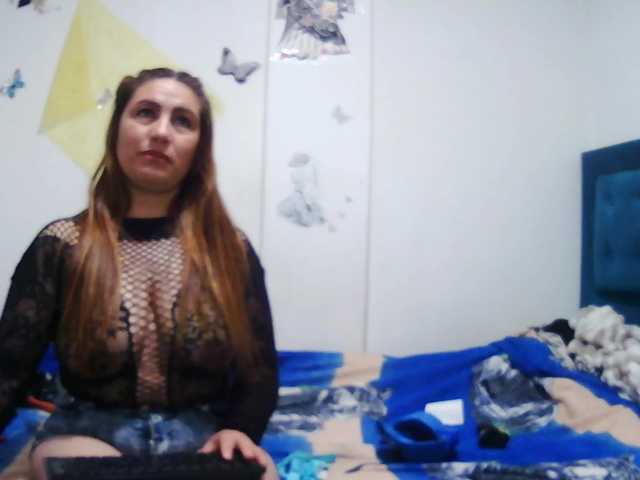 Addystuart-