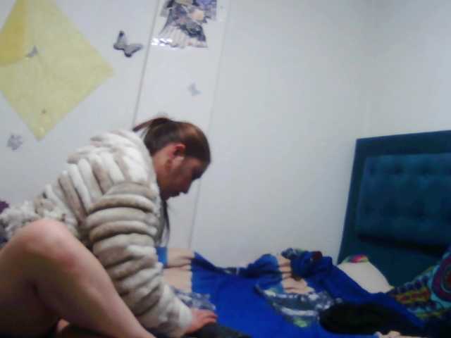 Addystuart (Addystuart-)