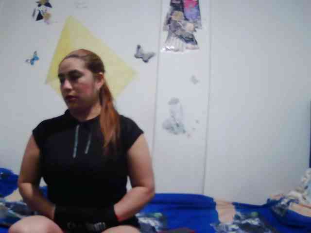 Addystuart- Addystuart-