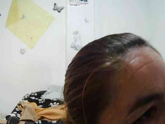 Addystuart- webcam