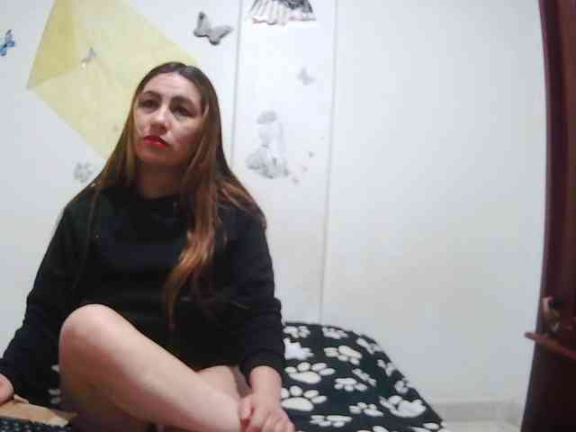 Addystuart- Addystuart-