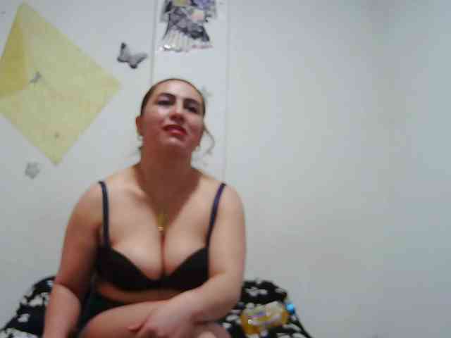 Addystuart- webcam