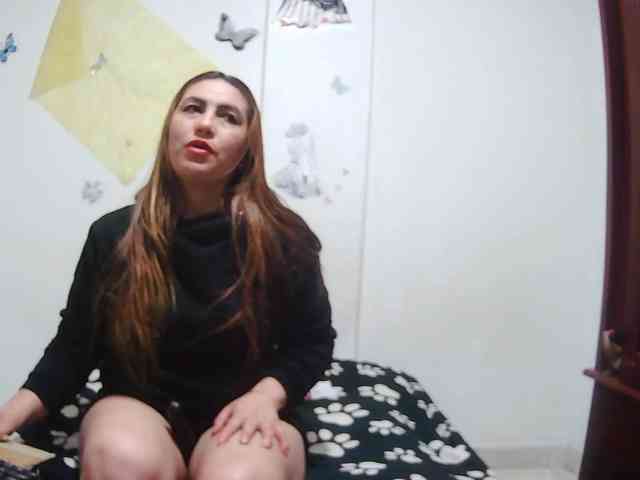 Addystuart- Addystuart-