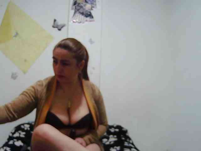 Addystuart- webcam